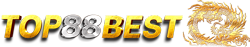 top88best เว็บพนันออนไลน์ฝาก-ถอนออโต้ระบบเสถียร 2025